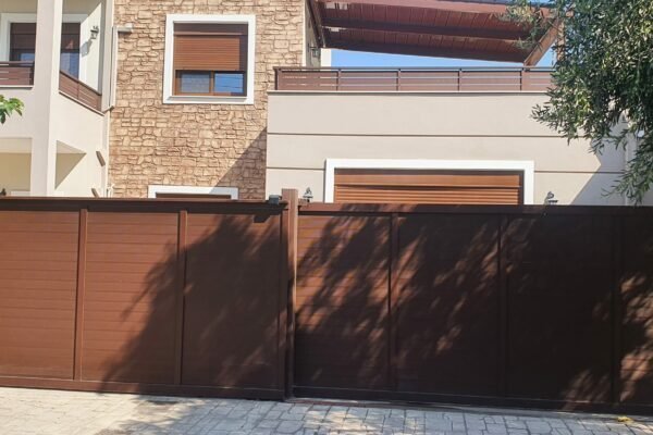 20210921_145741 20210921_145741