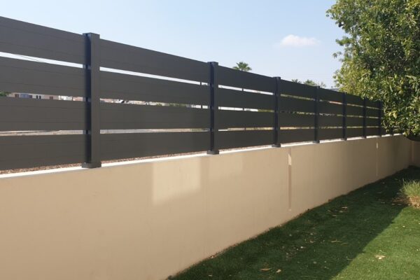 022-05-09_20-36-11-473 022-05-09_20-36-11-473