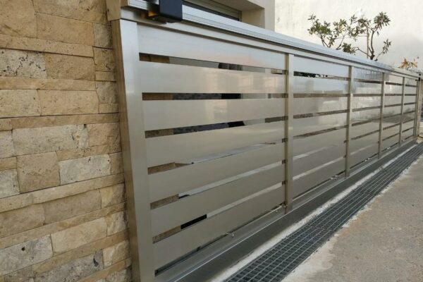 31895435_10215949492228414_8080556358367182848_n 31895435_10215949492228414_8080556358367182848_n